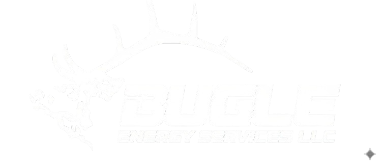 Gemini_Generated_Image_g5eqaxg5eqaxg5eq-removebg-preview