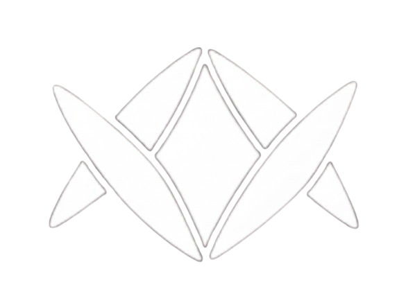 Gemini_Generated_Image_z3ndz7z3ndz7z3nd-removebg-preview